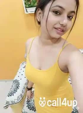 Asansol only cash payment top call me escort service genuine call girl and bhabhi hotel 371953