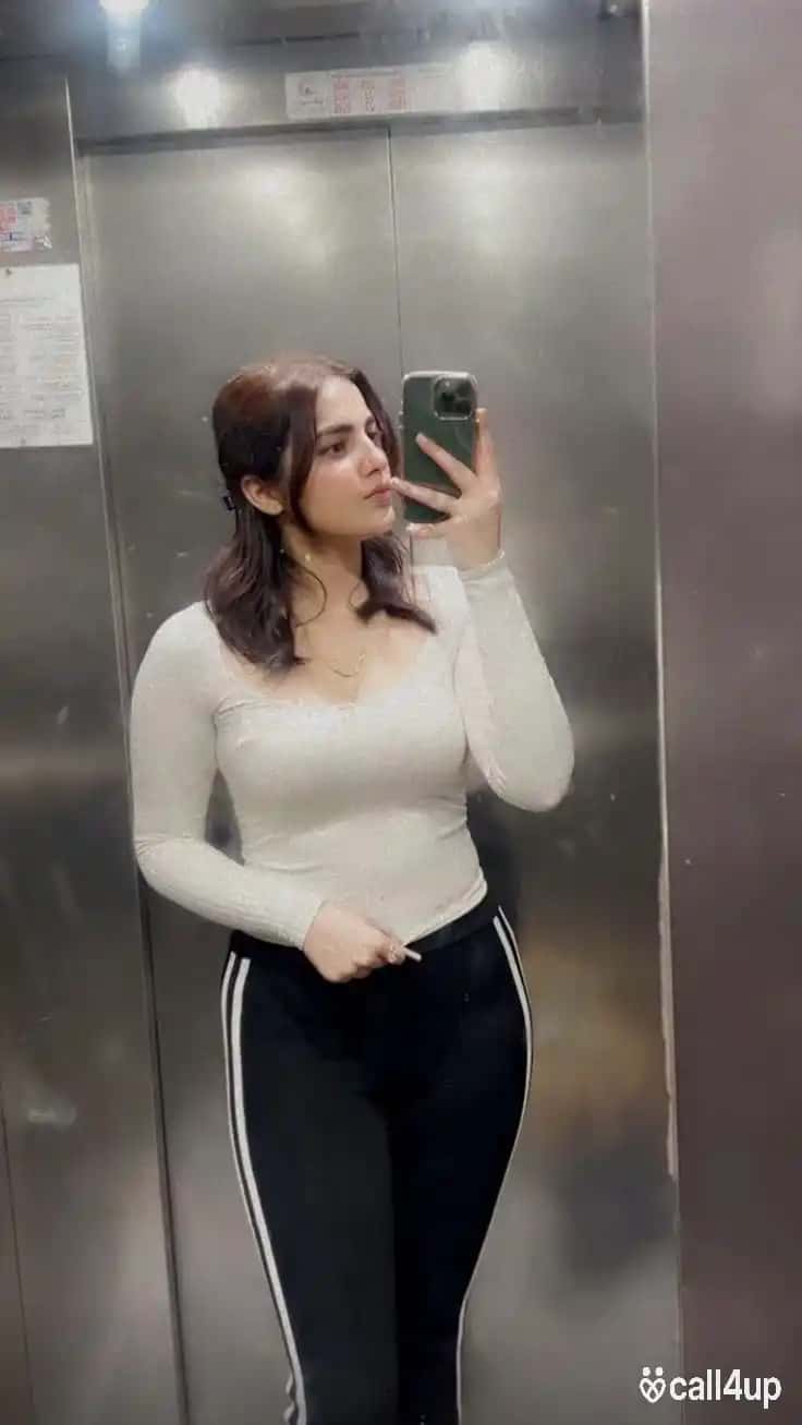 NEHA SHARMA TOP SERVICE AVAILABLE 363513