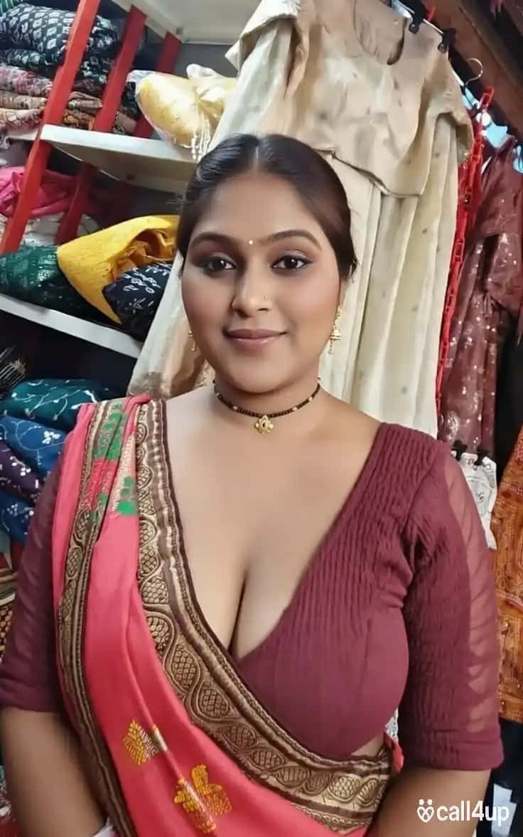 Asansol 372797