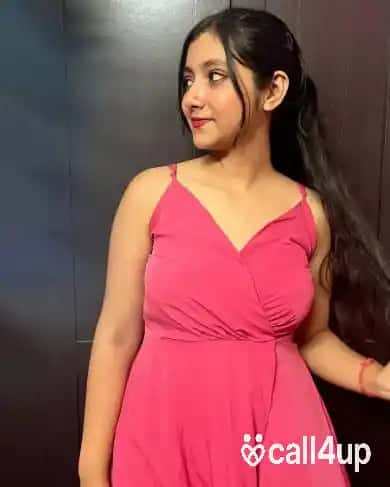 Asansol 369125