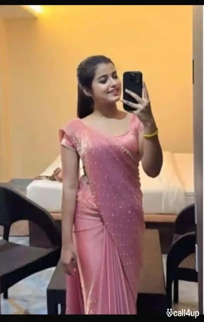 Asasnsol Call girl 368941