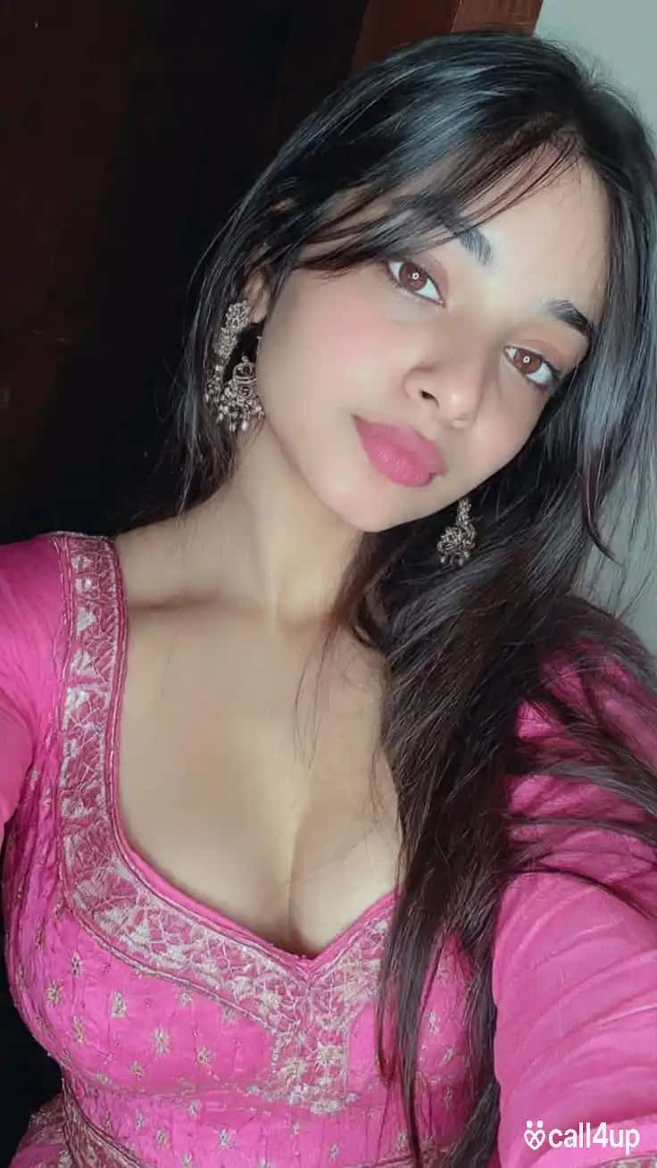 Asansol call girl essort service 368486