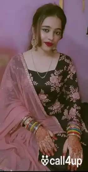 Sh u r u hai madam vahan per baat hai photo charging 368768