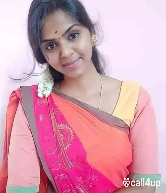 Asamsol call girl 371610