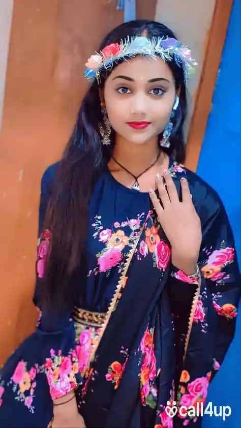 All Asansol service hot girls new girl joining 370067