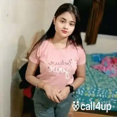 Asansol CALL ME CALL GIRLS IN ESCORT SERVICE CALL GIRLS a 359303