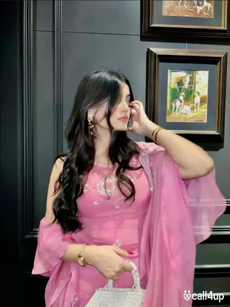Asansol hello genuine person call me 370523