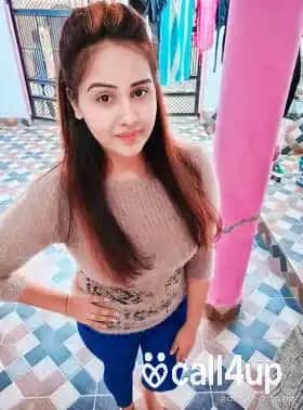 Asansol only cash payment top model MEET HOTEL AND HOME SERVICE ONLY CASH PAYMENT G 374339