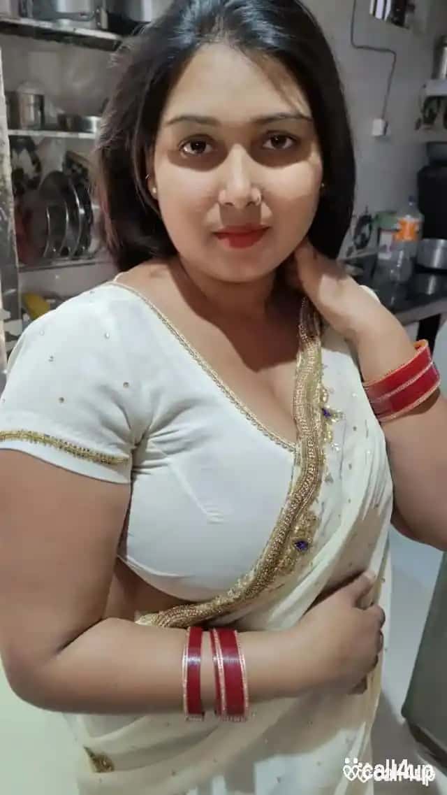 Asansol service audio call video call genuine call girl service 373118