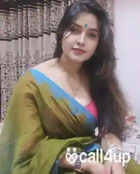 Asansol CALL ME New girl in VIP ONLY GENUINE PORSAN VIP 374857