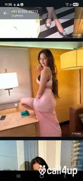 Asansol only cash payment top TRUSTED REAL GENUINE SARVICE FULL SAFE AND SECURE HOME AND 362848