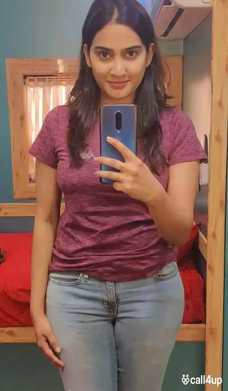 Asansol Low price Call Girl Call Girls in Escort serviceCall Girl mmmmmmmm vvvvvvv gggggggg jjjjjjj 373460