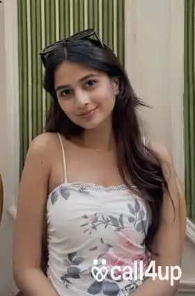 Asansol only cash payment top hand cash payment collage independent girl Full safe sucre 375405