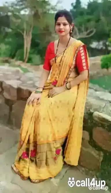 XXX Asansol city 375575
