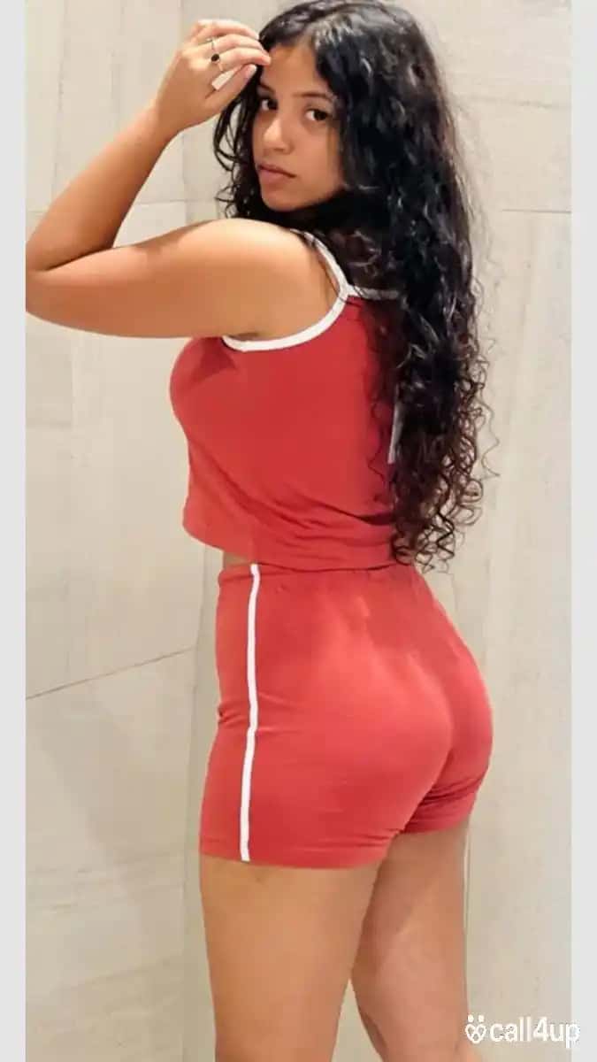 Bangalore call girls 382382