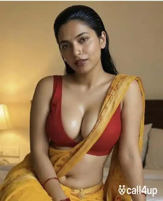 Phone sex nude dirty Show Cam With fuck show 383410