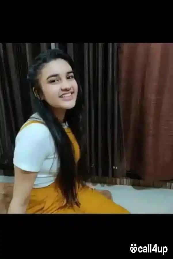 TODAY LOW PRICE SAFE ANbjcD SECURE GEN UINE CALL GbIRL AVAIL cin 383752