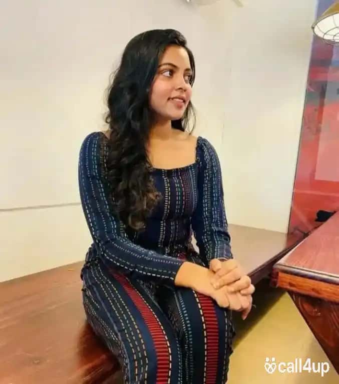 Bangalore sex 382175