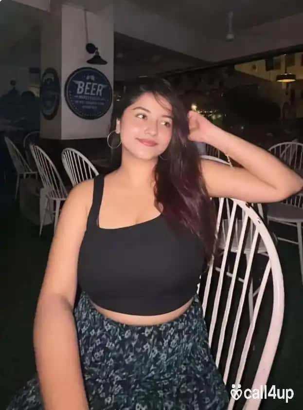 Low Price call girl high profile top model new girl available yrs ksk msjf mzkh hai ki ham gz j se h 381845