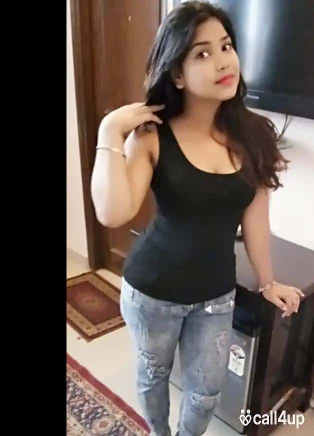 BangaloreLow price genuinesexy VIP call girls are providedw 382029