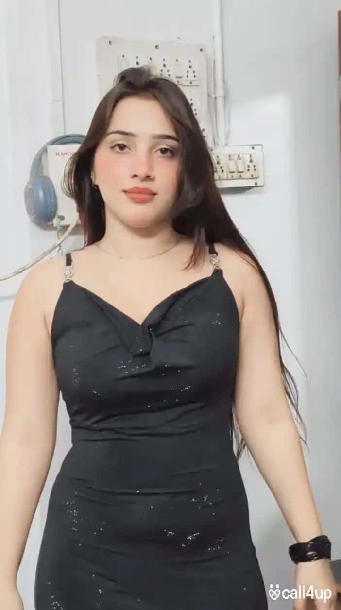 All time available alm tayps service all time available hai kissing fucking guwatimg totel 381693