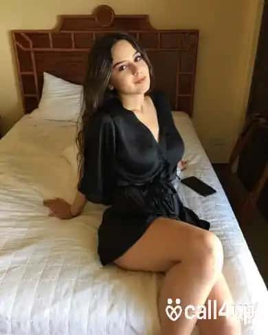 Karib cheej Kisi xxxxxx 381257