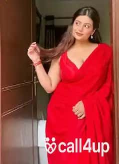 TODAY LOW PRICE SAFE AND SECURE GENUINE CALhL GIRL AVAILA giug 332593