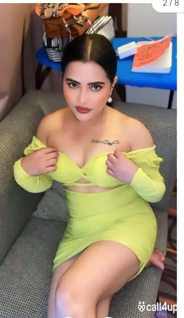 Bharuch Service Independent escort service open service trust me provide female escort service 329826