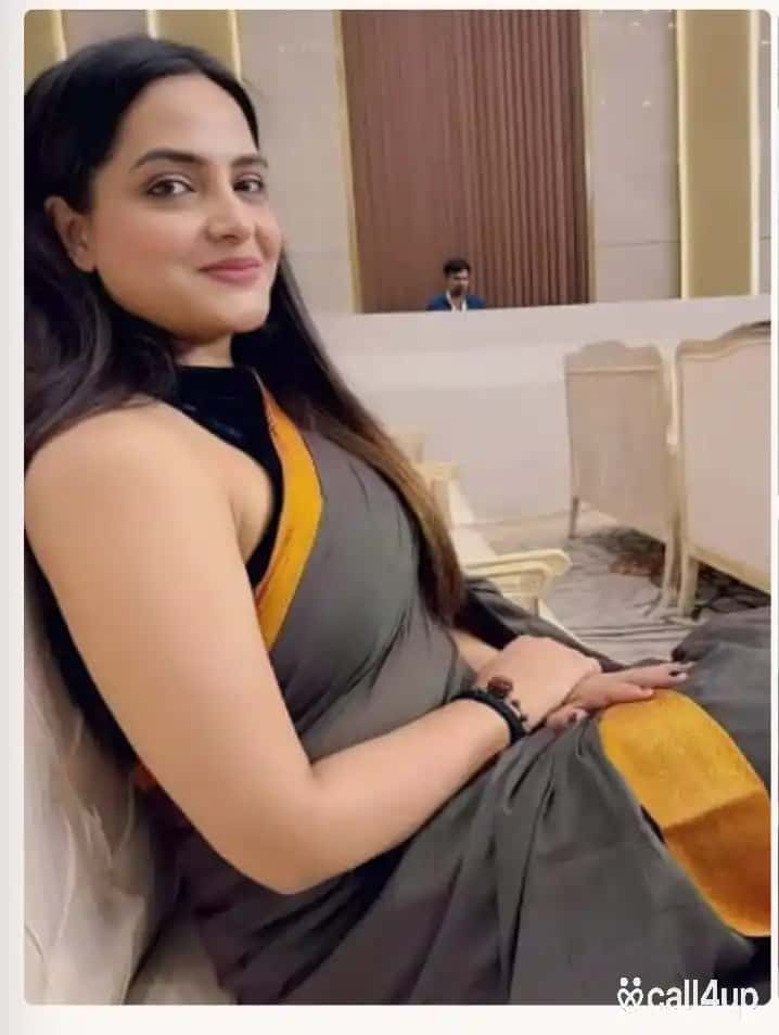 Bharuch 332583