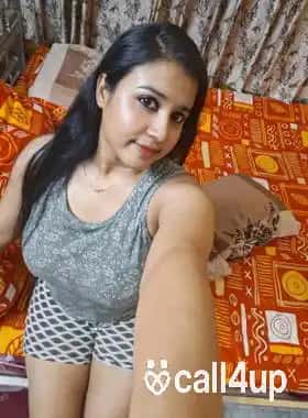Bharuch Call Me Girl service 330984