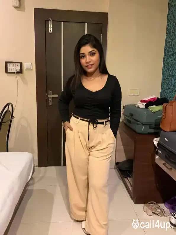 Bharuch muskan call girl avilable 330069