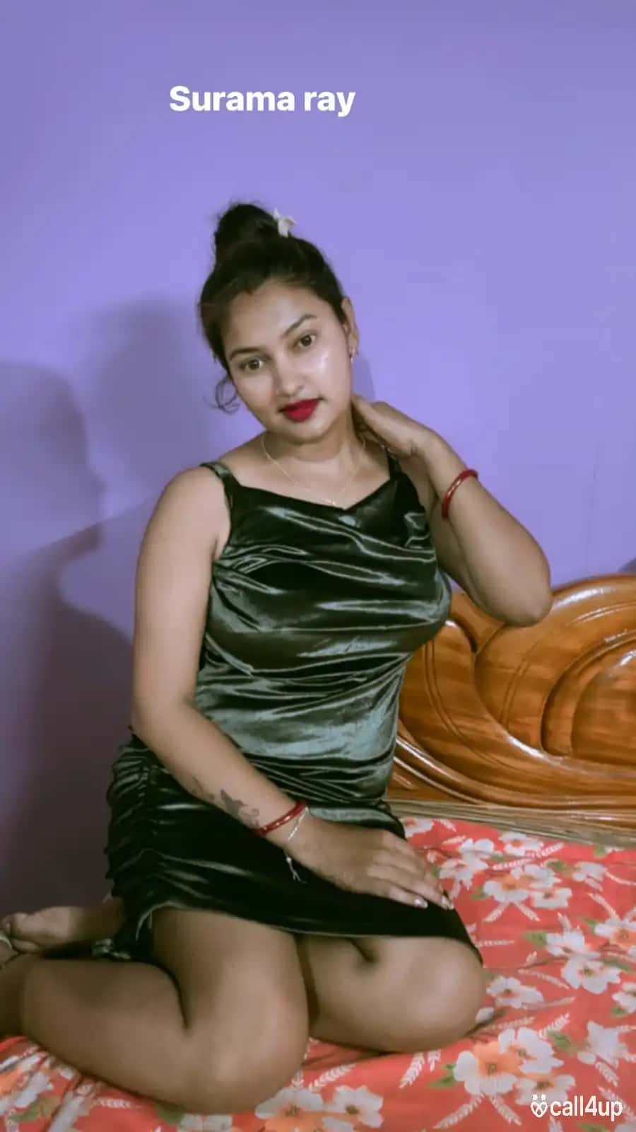 NO SCAM NO FRAUD FULL SAFE SATISFIED UNLIMITED ENJOYMENT 375452