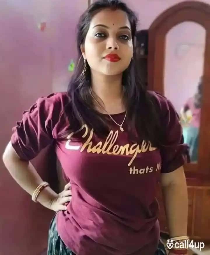 Bhiwandi sg 369694