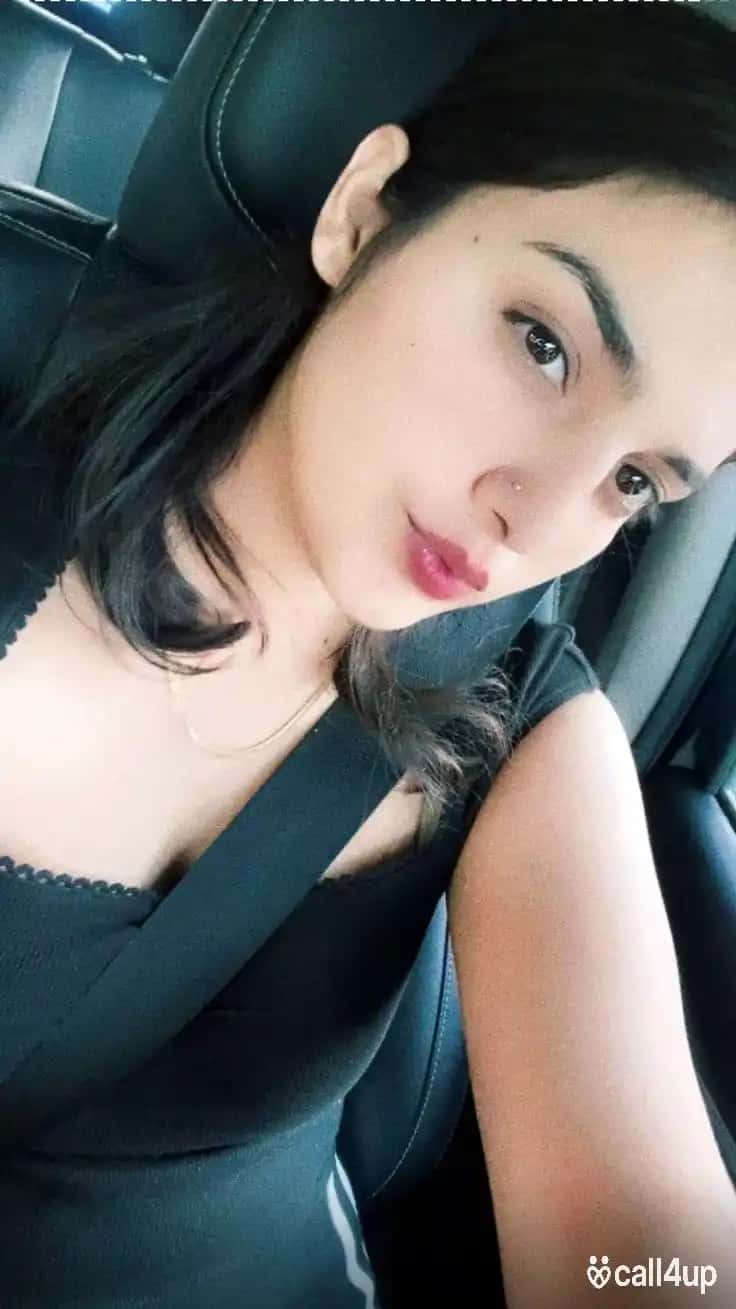 escort service full opensir please find the attached file is compulsory to book kro kg 368726