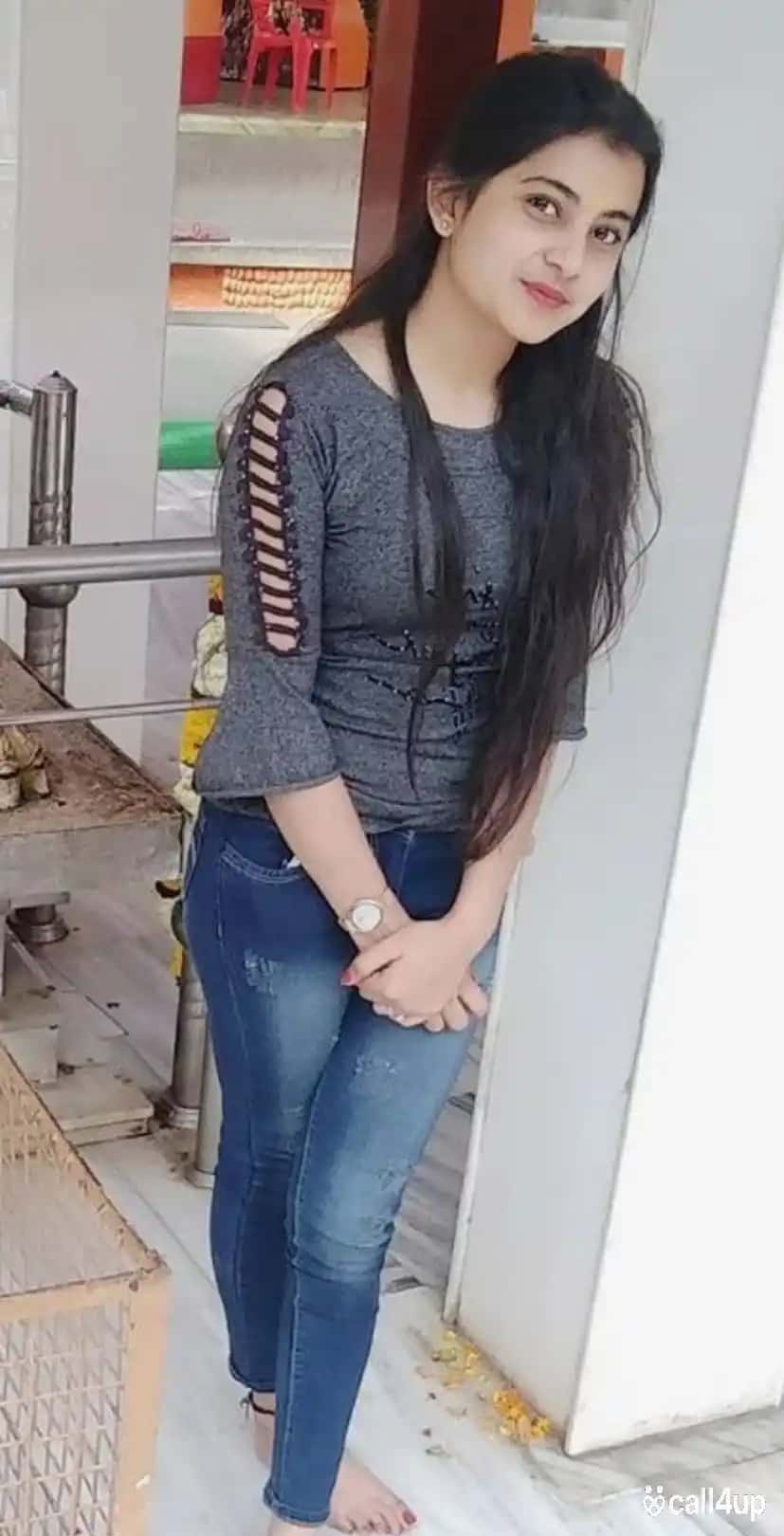 Bhiwandi high profile call girl 374844