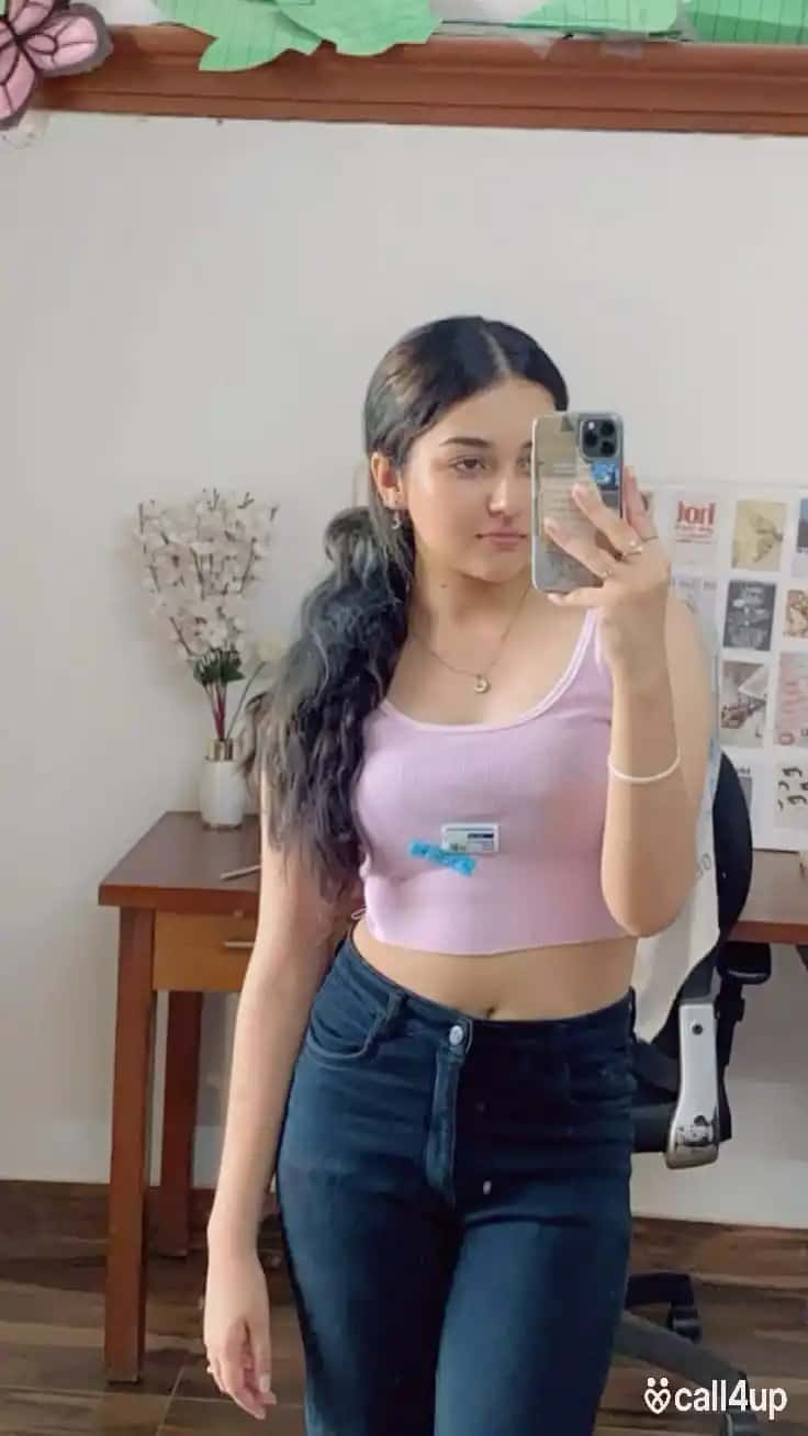 Escort service Bhiwandi 366414