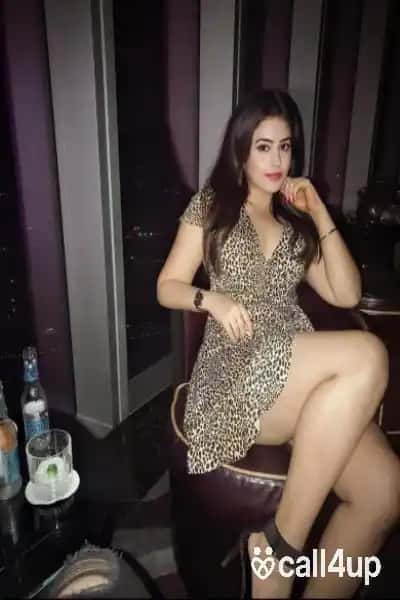 Bhiwandi 362271