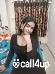 Bhiwandi CALL GIRL VIP HOT VIDEO CALL seema PATEL GENUINE SERVICE zdacy 359474