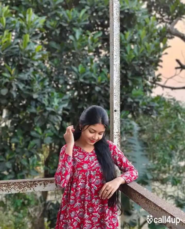 Bhiwandi call me NO ADVANCE BOOKING VIP GENUINE ESCORT SERVICE AVAILABLE 366632