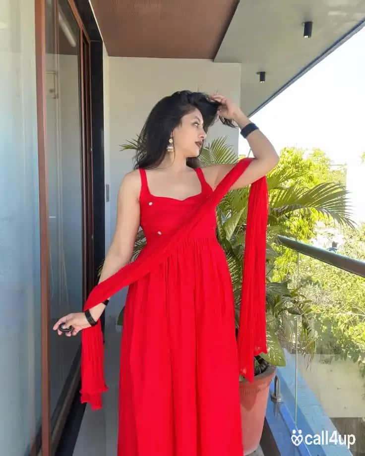BHIWANDI CALL GIRL PUJA PATEL TOP MODEL HIGH QUALITY HOME AND HOTEL SERVICE FFFF 367919