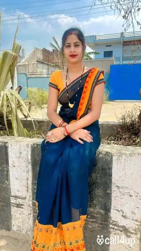 Hii call me saf and secure unlimited short 364920