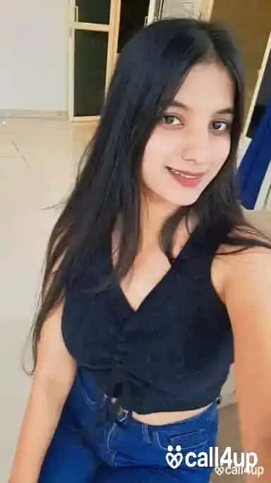 Call girls good my service home 363896