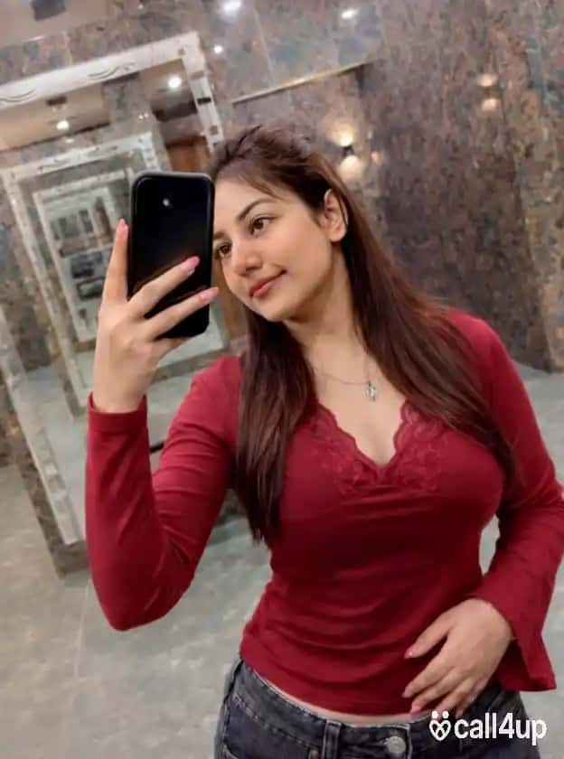 Low Price call girl high profile top model new girl available yrs akce wlce wlce qncr wlce ce jwcw k 374397