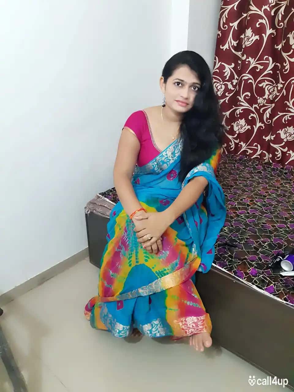 Pooja and then we will be there to get 374207
