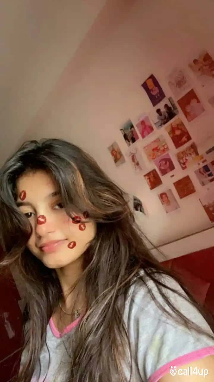 Genuine escort bhiwandi 369830