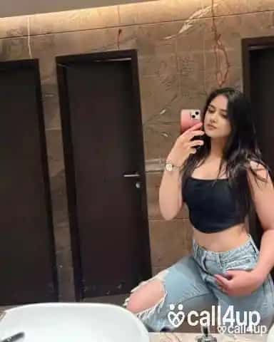 Arti 371751