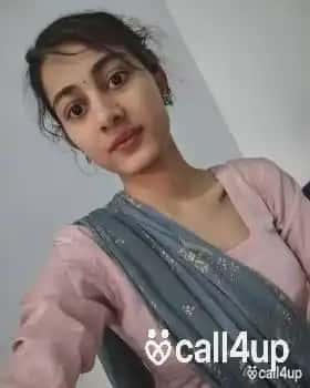 Bhiwandi MEET HOTEL AND HOME SERVICE ONLY CASH PAYMENT G land munh mein legi 374525