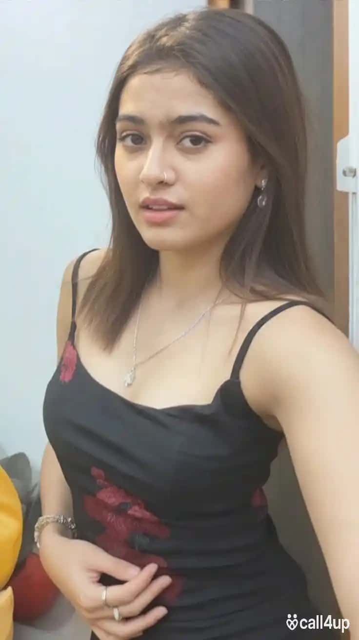 Bhiwandi call girl full romance girl 374935