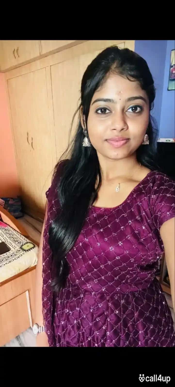 Bhiwanidi Call girl 375389