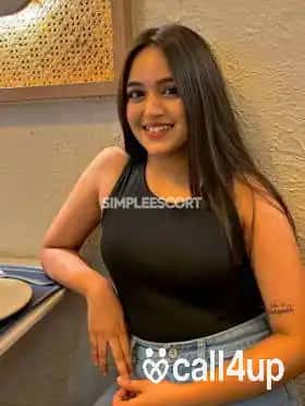 Bhiwandi call me NO ADVANCE BOOKING VIP GENUINE ESCORT SERVICE AVAILABLE in the 363222